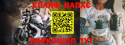 прущие крисы Новокубанск